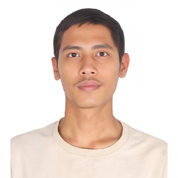 Swapnil Thapa