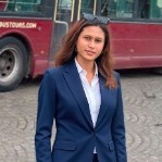 SARITA ADHIKARI
