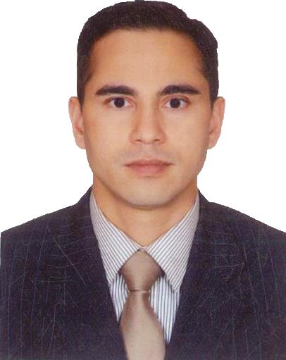 Prakash Basnet