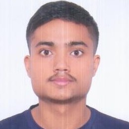 Munal Karki