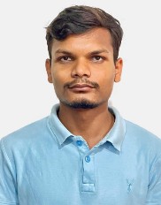 Ritesh Kumar Mandal