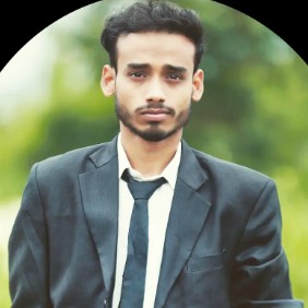 DANISH SIDDIQUE