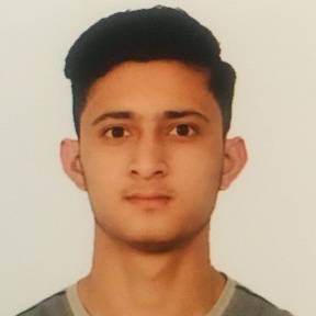 Prasiddha Karki