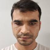 Laxman Bagale