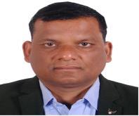 Pramod Kumar Mehta