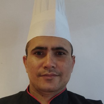 SUDARSHAN PURI