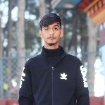 Amar Budha