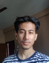 Amrit Khatri