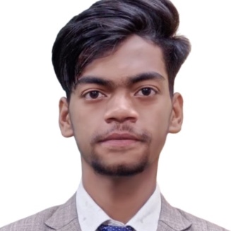 PAWAN Gupta