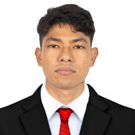 SANTOSH THARU