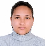 Anzali Shah