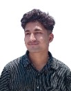 Anup Banskota