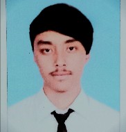 SAMPAUL SUNAR