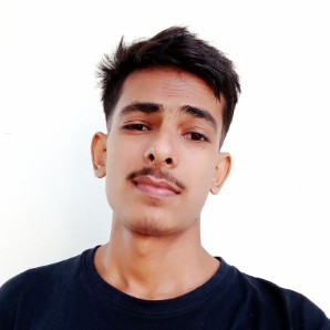 Rajesh Kumar Awasthi