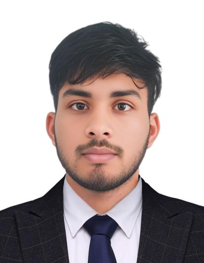 Abhishek Thakur