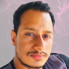 Govinda Poudel