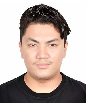 Pradip Shrestha