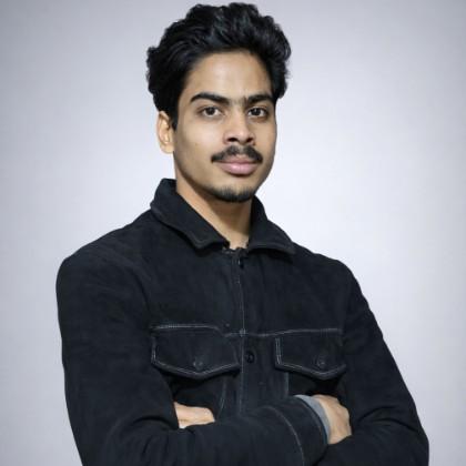 Mo. Aadil Salmani