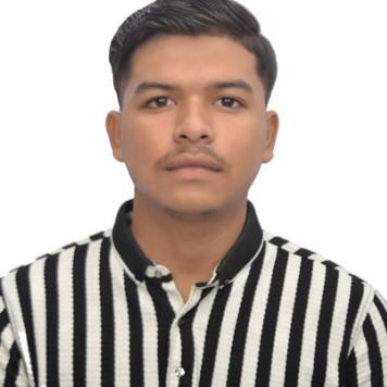 Swopna Shiwans Singh Pariyar