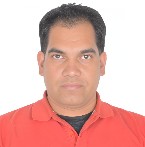 RIBA NATH RIJAL