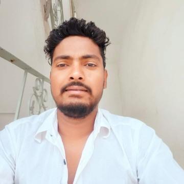 Samim Ansari