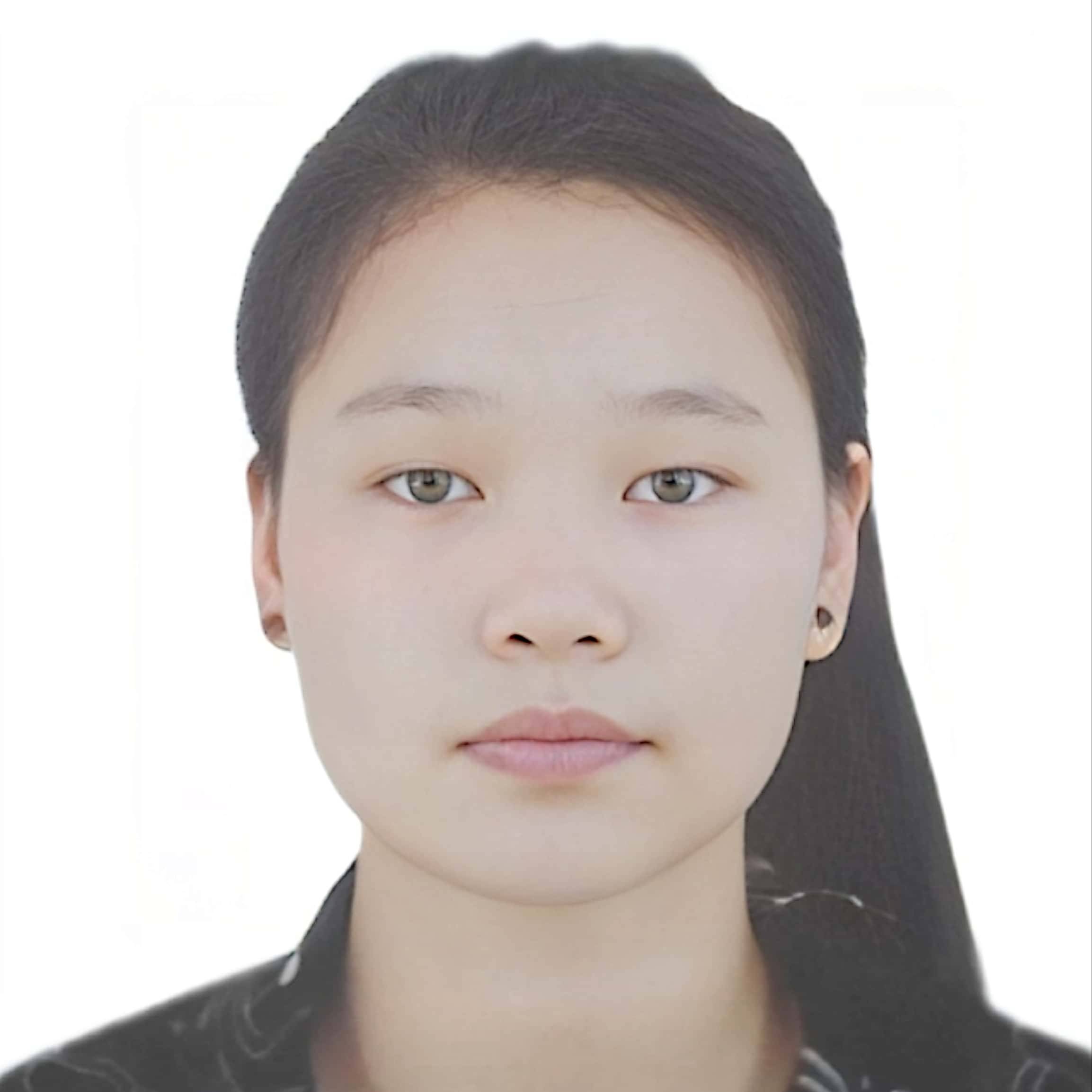 Binita Jugjali