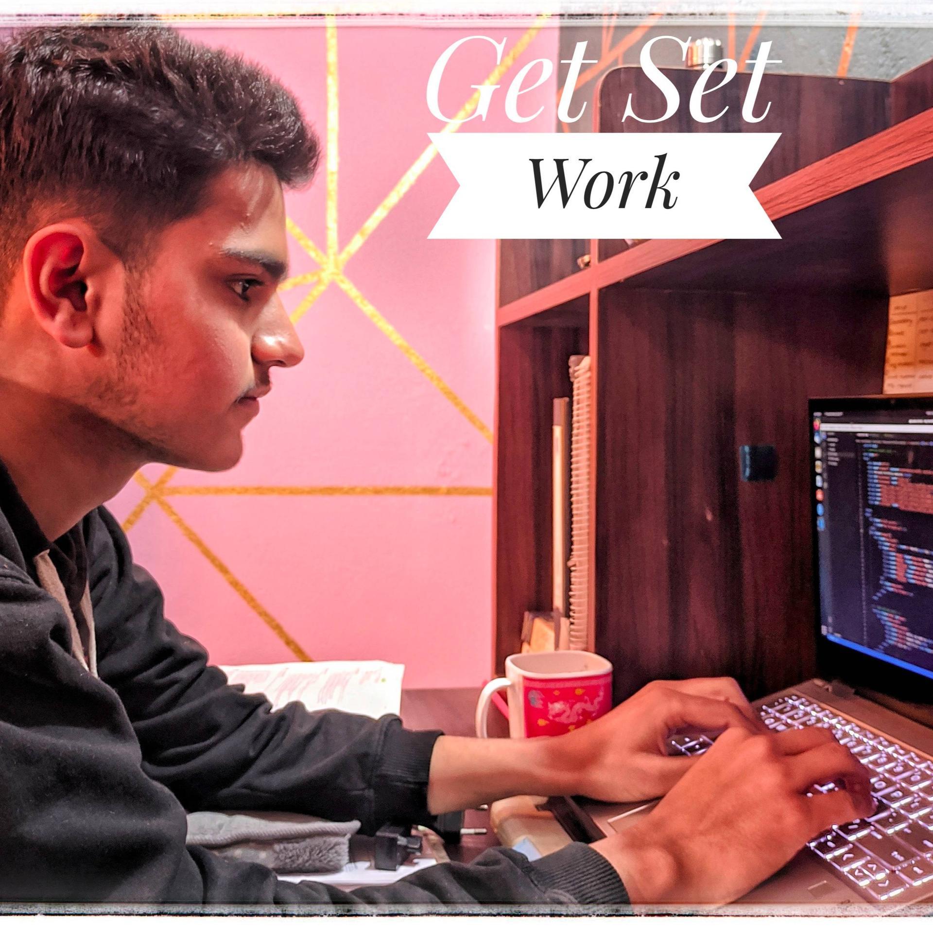 Hemant Joshi