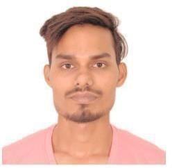 Siddhartha Bhagat