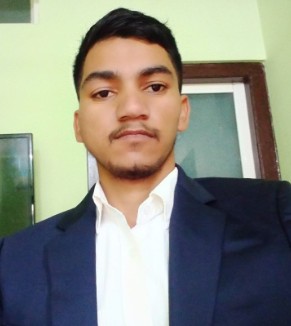 Dinesh Rawal