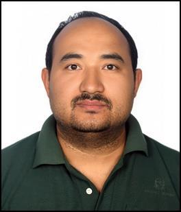 Sojan Shakya