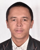 JIVAN SHAHI