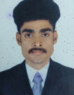 Ashwindas P H