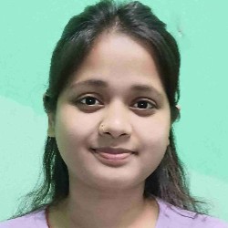 Aarti Adhikari