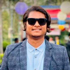 Sujan Sunar
