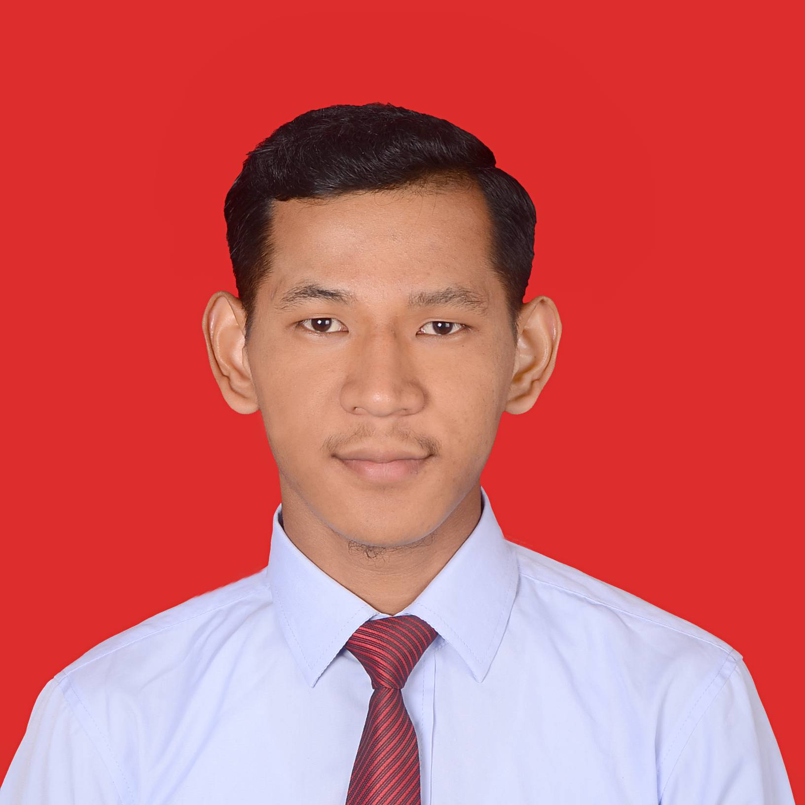 Gaur Singh Bohara