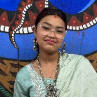 SHARINA GWACHHA