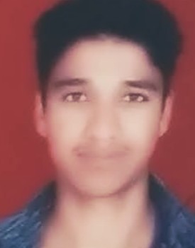 Bhakt Bahadur Karki