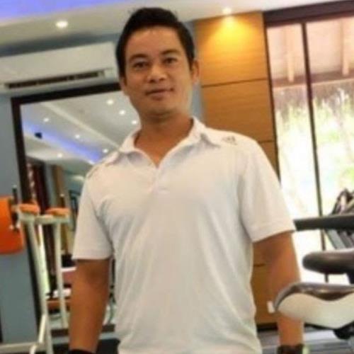 Milan Gurung