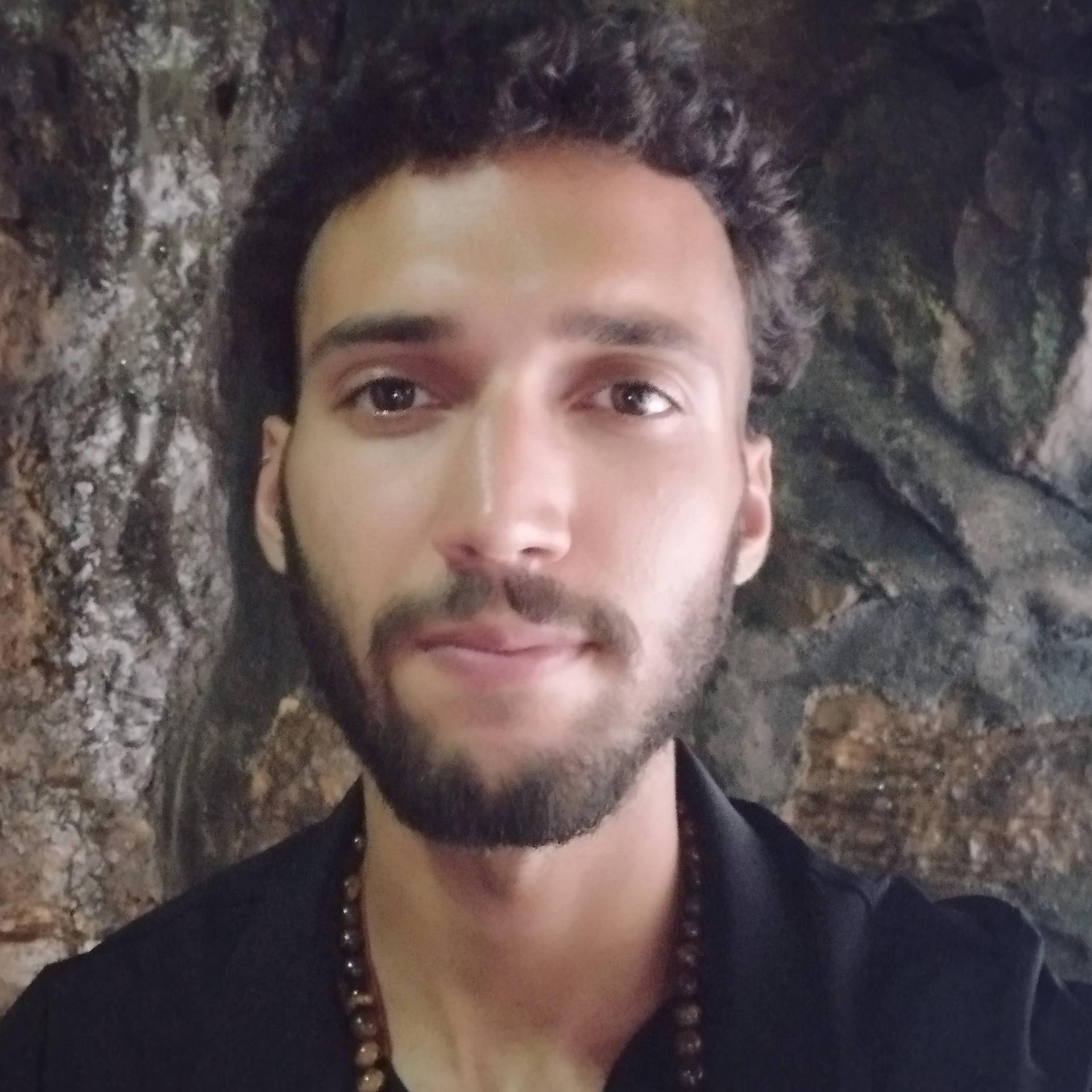 Hua Berk DEMIRCI