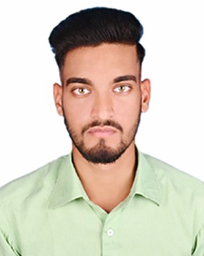 Muna Ram