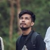 Sameer Khan