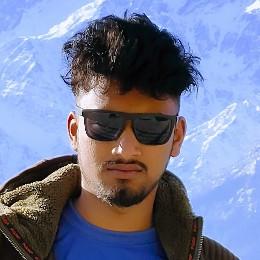 Prabesh Puri