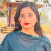 Sulochana Aryal