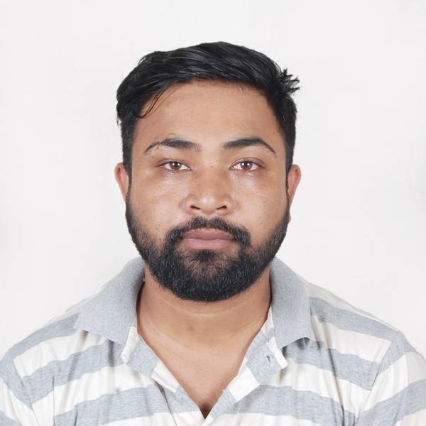 LAVA RAWAL