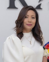 Ramila Nemkul