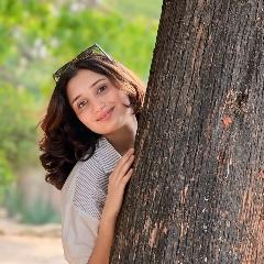 Sajina Sharma