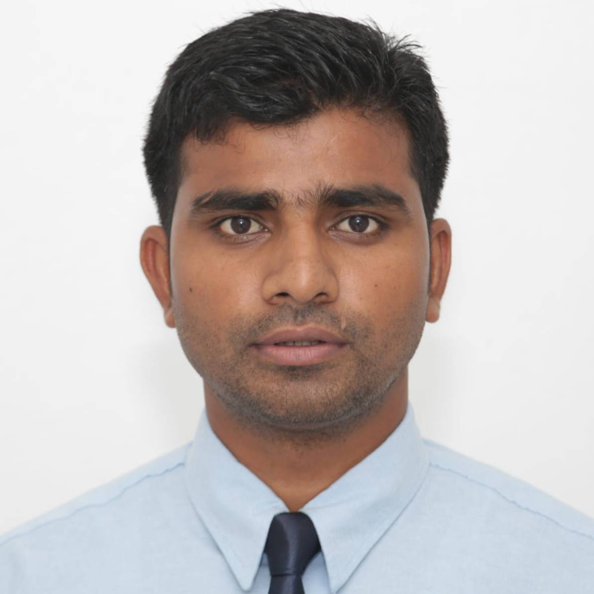 Serajuddin Anwar