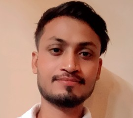 Fayaz Alam
