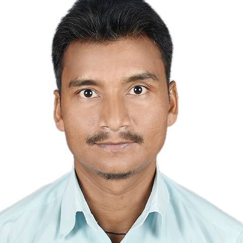 Aitwari Tharu
