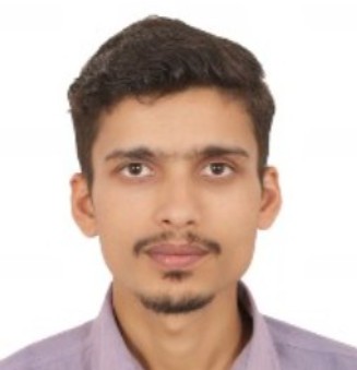 UTTAM BABU KATEL